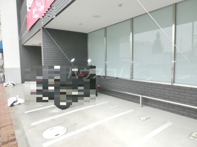 10/20 その他画像