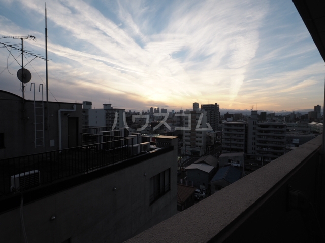 16/30 その他画像