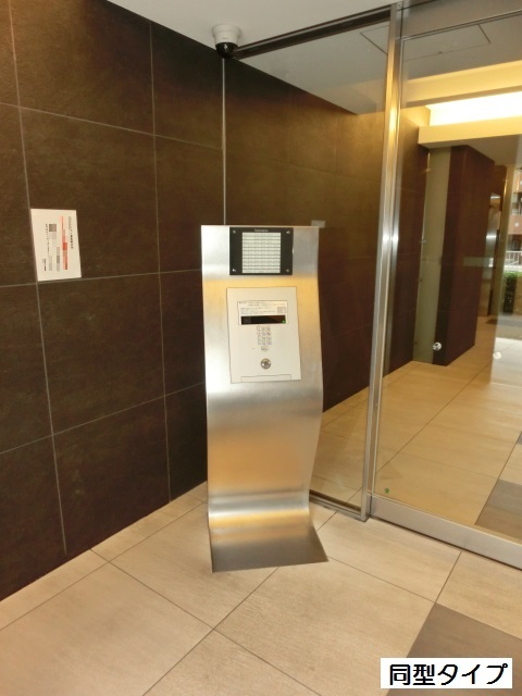 14/22 その他画像