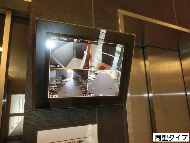 15/22 その他画像