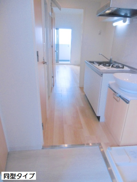 16/22 その他画像