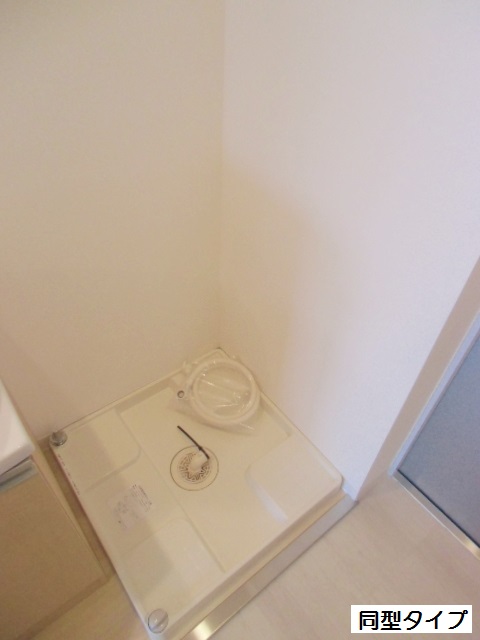 17/22 その他画像