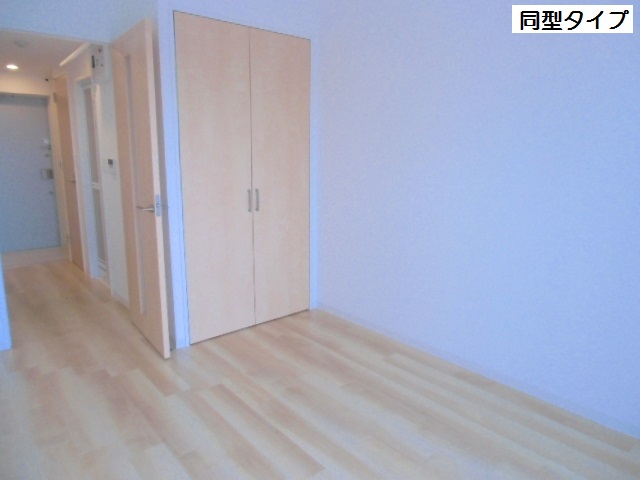 13/22 その他画像