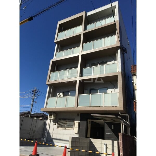2/29 外観