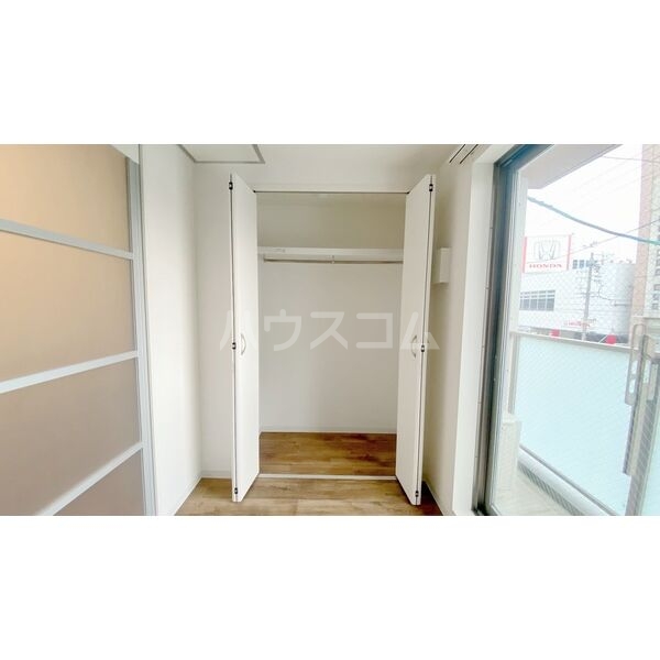 6/29 収納
