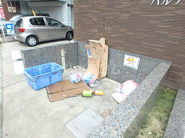 20/29 その他画像