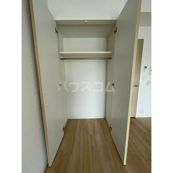 5/23 収納