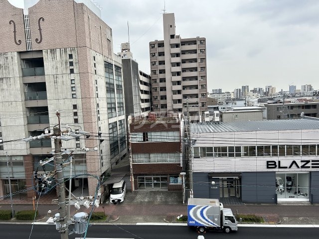 18/29 その他画像