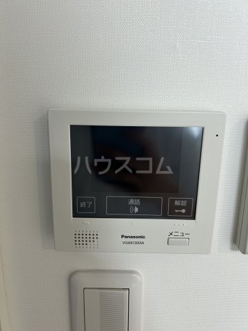 19/29 その他画像