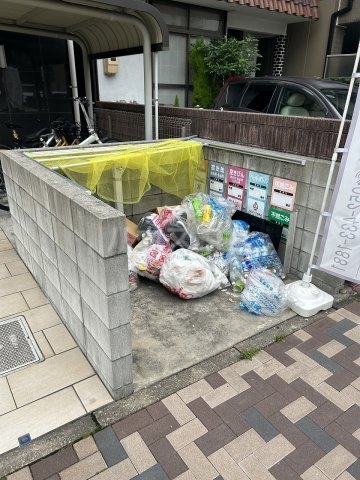 20/29 その他画像