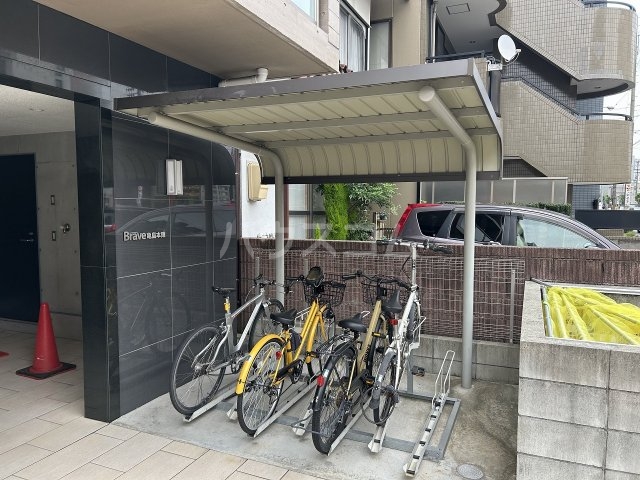 21/29 その他画像