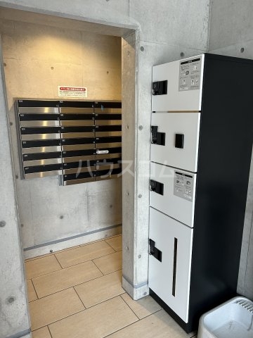 22/29 その他画像