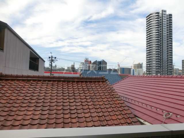 17/26 その他画像