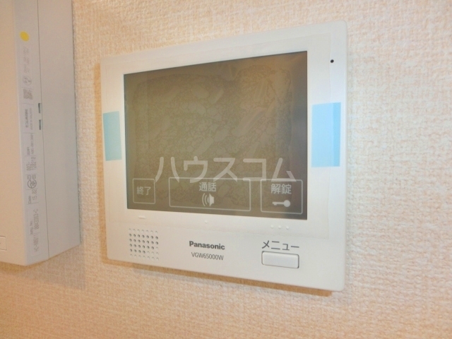 18/26 その他画像