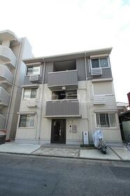 19/26 その他画像