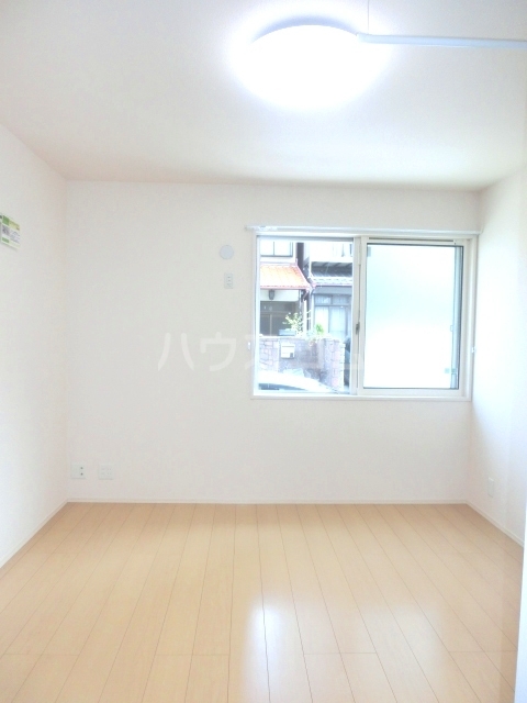 4/26 リビング/ダイニング