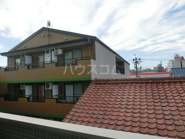 20/26 その他画像