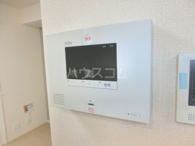 21/26 その他画像