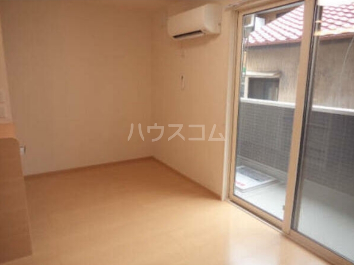 3/26 リビング/ダイニング