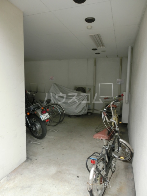 11/22 その他画像