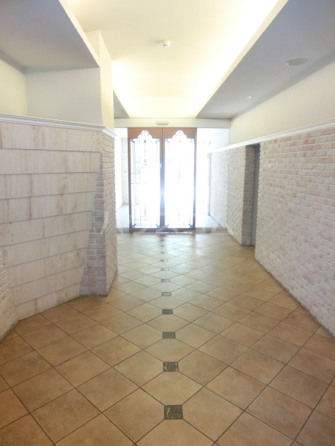 12/22 その他画像