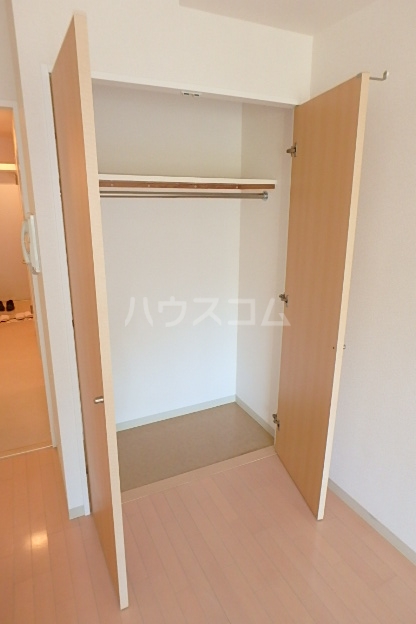 8/30 収納