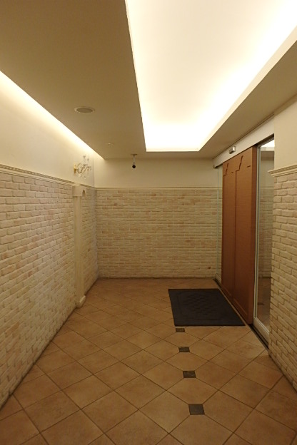 17/29 その他画像