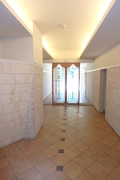 18/29 その他画像