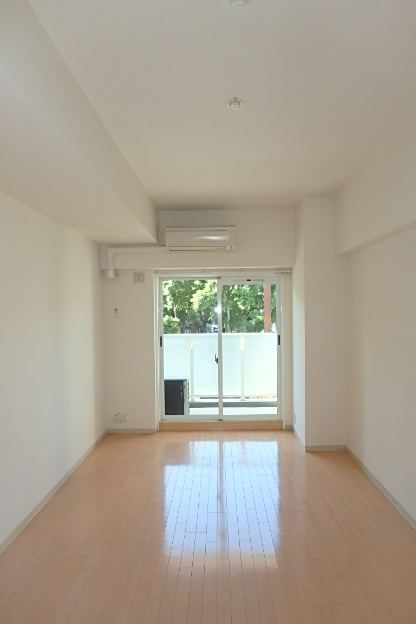 4/29 リビング/ダイニング