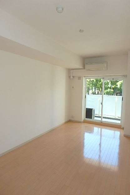 3/29 リビング/ダイニング