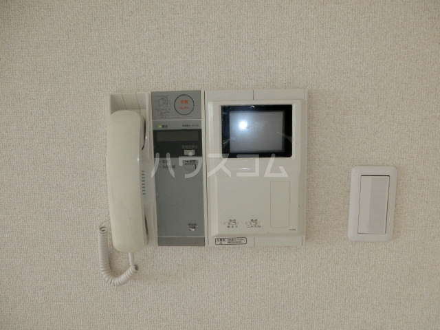 10/22 その他画像