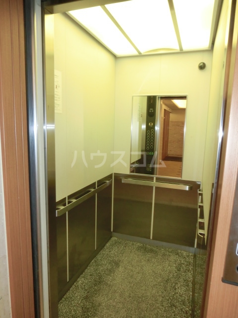 13/22 その他画像