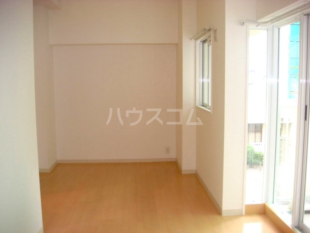 3/22 リビング/ダイニング