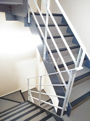 28/30 その他画像