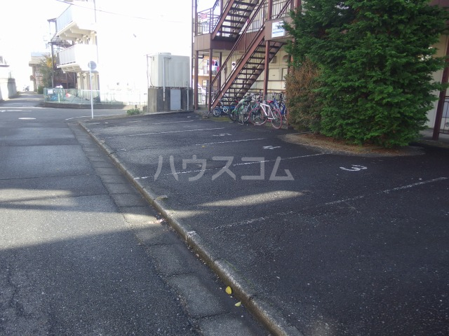 20/30 その他画像