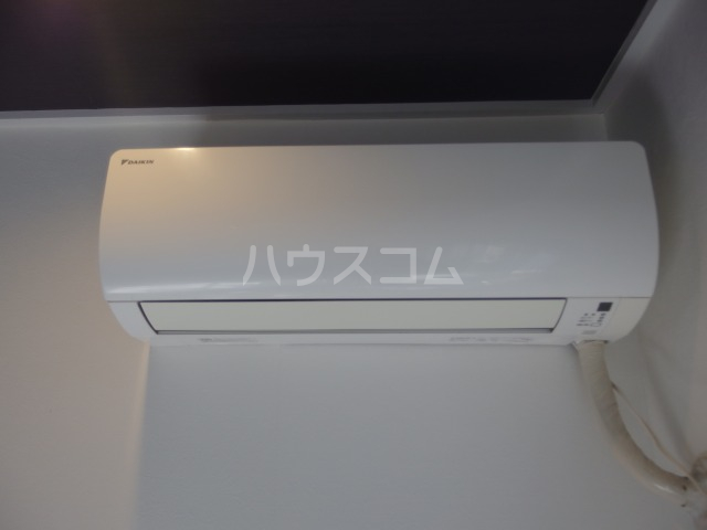 15/30 設備