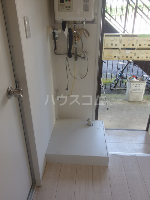 22/30 その他画像