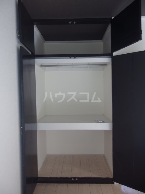 6/30 収納