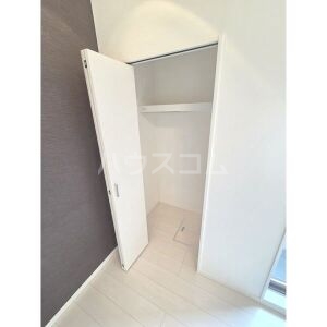 5/21 収納