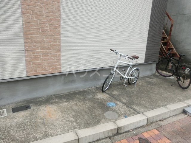 14/21 その他画像