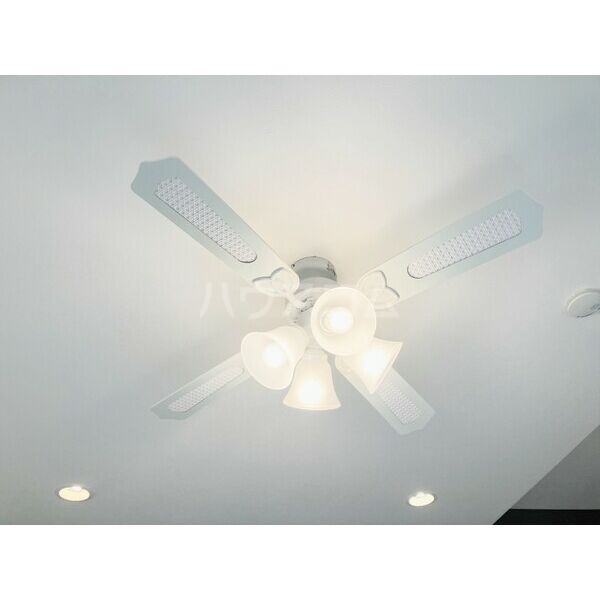 12/19 その他画像