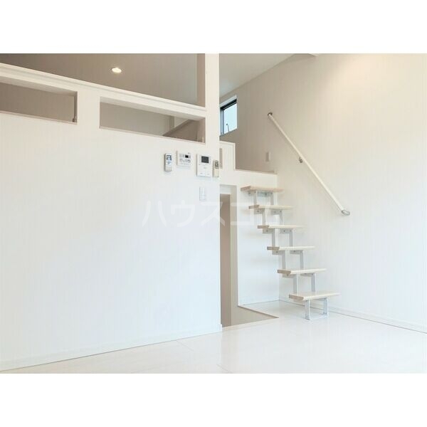 13/19 その他画像