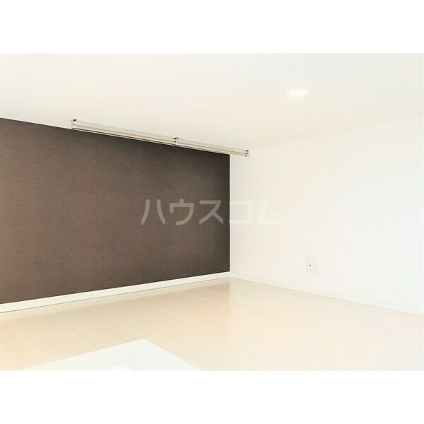 14/19 その他画像