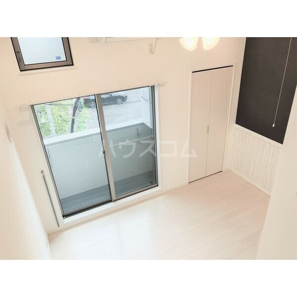 3/19 リビング/ダイニング