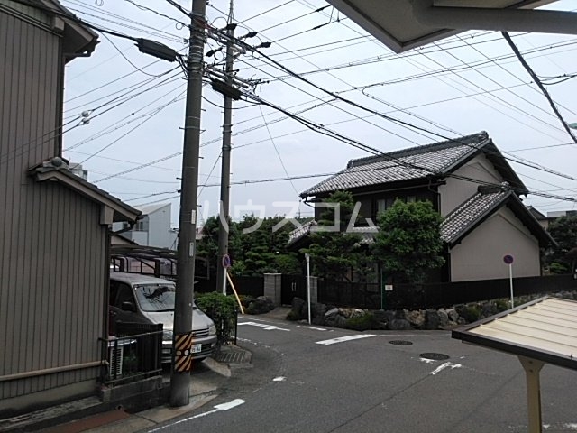 19/30 その他画像