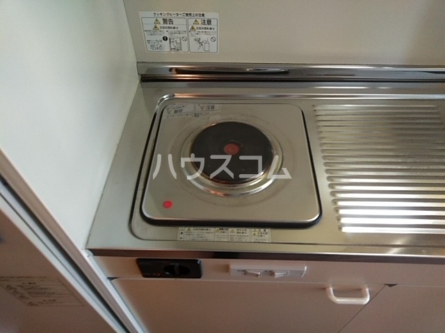 16/30 設備