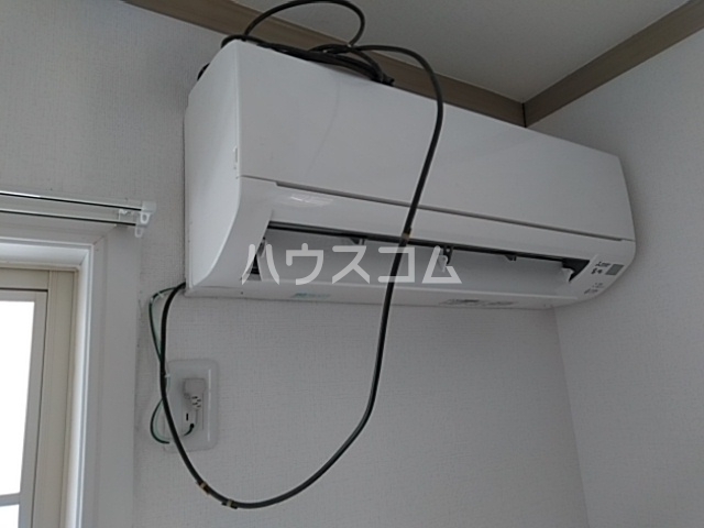 17/30 設備