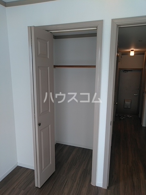 5/30 収納