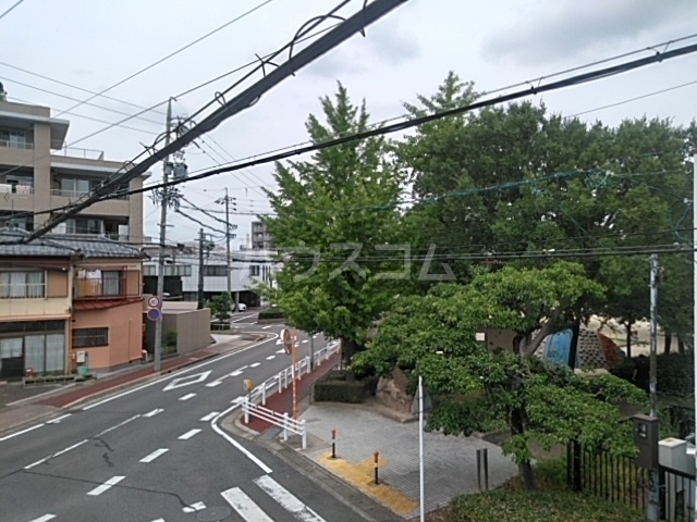 13/28 その他画像