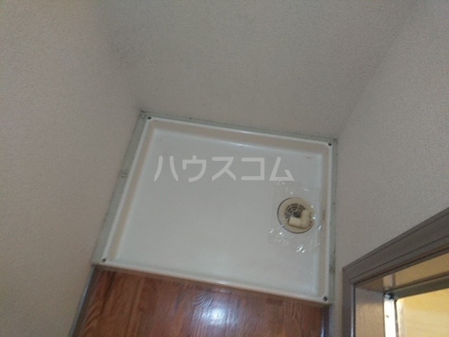 14/28 その他画像